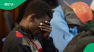 SA government to invoice African embassies for deporting illegal foreign nationals