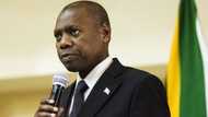 Digital Vibes: Zweli Mkhize denies reports that he blamed Ramaphosa for probe