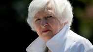 Russia's war in Ukraine 'greatest challenge' to global economy: Yellen