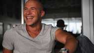Clint Brink biography, life story, car crash, and current news