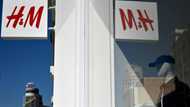 H&M in the red after Russia exit, soaring costs