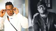 TNS slams Prince Kaybee for allegedly failing to pay LaSoulmates for 'Club Controller'