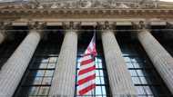 Back from the dead, IPOs picking up again on Wall Street