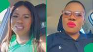 South African woman saves R10k with R5 cin Mzansi: Discipline and tips for piggy bank savings