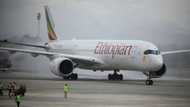Ethiopian Airlines bucks regional trend with profit surge