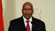 Jacob Zuma's legal team given 10 days to provide full medical report