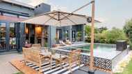 Luxurious R4.95m home in Gauteng gains Mzansi’s attention: ”I can pay over 99 years”