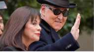 Roger Stone net worth 2021: All you need to know about him