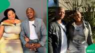 Mzansi bored by 'Izingane Ze'sthembu' storyline: "The worst season yet"