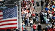 AI political fakery sparks fears for US 2024 race