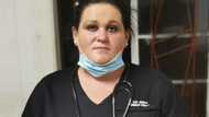 Sonnet-Mari Brand: Everything you need to know concerning SA's bogus pulmonologist