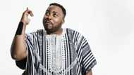 Tumi Molekane: family, life, parents, and career