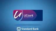 All the facts about Standard Bank UCount rewards program