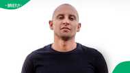 RIP DJ Warras: Stock family issues statement following DJ's brutal murder