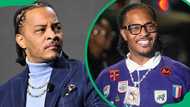 T.I.'s net worth in 2025: How much is the rapper worth today?