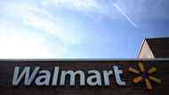 Walmart sees third quarter loss on opioid settlement but lifts outlook