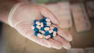 Daily pills to prevent HIV might be replaced by monthly dose in the future