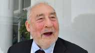'Hostile' US policies on China risk dividing world: Stiglitz