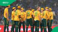 Marco Jansen breaks silence on Proteas bowling crisis before Australia clash
