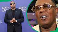 Master P's net worth today: How rich is the rap mogul?