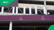 Video: South Africans say new Pantry store could be ‘saving’ Fourways Mall