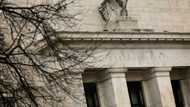 US Fed official predicts higher long-term interest rates