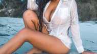 Gabbs70 biography: age, real name, height, dating, career, facts