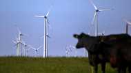 German economy bids goodbye to years of plenty