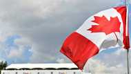 Canada economy accelerates, posts 3.3% growth in Q2