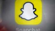 Snapchat to add in-app Amazon shopping