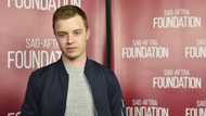 Is Noel Fisher gay? Age, spouse, profiles, movies and tv shows, profiles, net worth