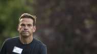 Lachlan Murdoch, the choice of continuity