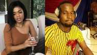 Lady hilariously recalls how date with social media bae went