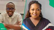 Khaya Mthethwa announces new exciting collaboration with Ntokozo Mbambo titled ‘Outpouring’
