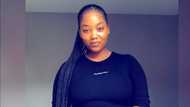 It ended in tears: Lady loses bae after posing as single on Twitter