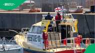 Search continues for 18-year-old missing at Bakoven Beach, Cape Town