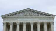 US Supreme Court to hear cases challenging tech firm immunity