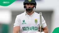 Proteas hit jackpot after World test championship glory
