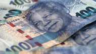 Business news: Richest 1% in South Africa hold 41% of the country's wealth