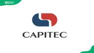 How to get a bank statement from the Capitec app: Easy steps for 2024