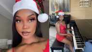 "40k followers on Instagram": Influencer Akreana celebrates milestone