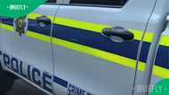 Limpopo cops urge would-be offenders to seek help after responding to stepdaughter killing, suicide