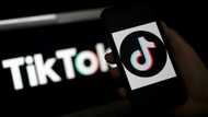 US lawmakers advance bill on banning TikTok