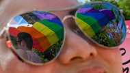 LGBTQ Singaporeans welcome sex law repeal, decry marriage exclusion