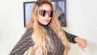 Nicki Minaj bio and other facts that will surprise you