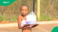 Limpopo mother makes desperate plea for answers more than 2 years after 11-year-old daughter’s disappearance