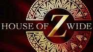 House of Zwide Teasers for November 2021: Molefe's plans backfire again!