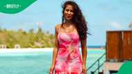 Nadia Jaftha on betting on herself and building ACE Labs into a global brand