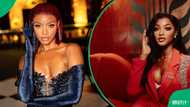 Model and actress Luyanda Zuma opens up about landing a role on ‘Shaka iLembe’ season 2