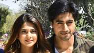 Till The End of Time (Bepannah): plot summary, full story, cast real names